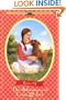 The Adventures of Laura & Jack (Laura #1)