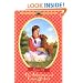 The Adventures of Laura & Jack (Laura #1)