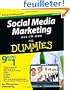 Social Media Marketing All-in-One for Dummies