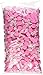 Pink Strawberry Salt Water Taffy 3LB