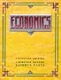 Study Guide to Accompany Samuelson-Nordhaus: Economics