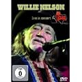 Willie Nelson Live in concert [DVD]