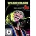 Willie Nelson Live in concert [DVD]