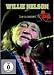 Willie
Nelson
Live
in
concert
[DVD]
