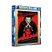 V pour Vendetta [Blu-ray]