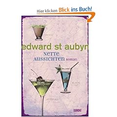 Nette Aussichten