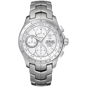 TAG Heuer Men
