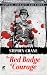 The Red Badge of Courage (Dover Thrift Editions)