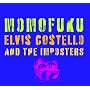 Momofuku