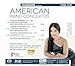 American Piano Concertos