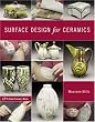 Surface Design for...