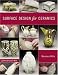  : Surface Design for Ceramics (A Lark Ceramics Book)