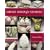 Surface Design for Ceramics (A Lark Ceramics Book)