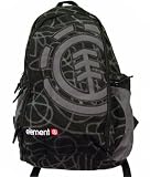 Element Scribe Backpack