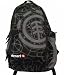 Element Scribe Backpack