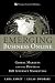 Emerging Business Online: Global Markets and the Power of B2B Internet Marketing