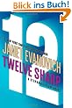 Twelve Sharp (Stephanie Plum Novels)