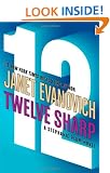 Twelve Sharp