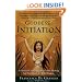 Goddess Initiation: A Practical Celtic Program for Soul-Healing, Self-Fulfillment & Wild Wisdom
