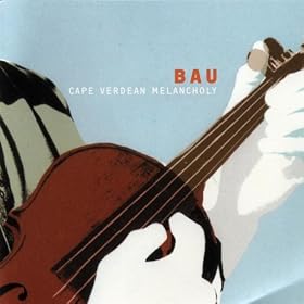 Cape Verdean Melancholy