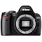 Optimierte DSLR-Ausr�stung