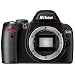 Optimierte DSLR-Ausr�stung