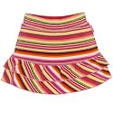 yoga skort(warm 24mos)