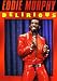 Delirious - Movie Poster - 11 x 17
