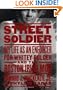 Street Soldier: My Life as an Enforcer for Whitey Bulger and the Irish Mob