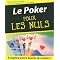 100% Poker
