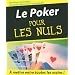 100% Poker
