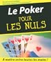 Le Poker pour les nuls