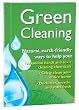 Green Cleaning