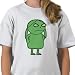 Making Fiends: Vendetta Tee - Girls