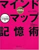 マインドマップ記憶術