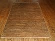 Handmade Pakistani Ghazani Rug 4'x6'3"