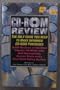 Cd-Rom Review: The Only Guide You Need to Make Informed Cd-Rom Purchases