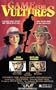 Game for Vultures [VHS]