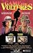 Game for Vultures [VHS]