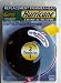 Grass Gator 8050 Hurricane Trim & Blow Replacement String Trimmer Head