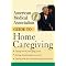 Help Caregivers