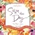 Seize The Day 2009 Mini Wall Calendar (Calendar)