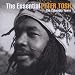 Essential Peter Tosh: The Columbia Years