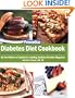 Prevention's Diabetes Diet Cookbook