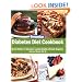 Prevention's Diabetes Diet Cookbook