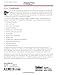 C++ Cookbook: Solutions and Examples for C++ Programmers (Cookbooks (O'Reilly))