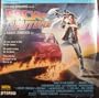 Back to the Future/Laser