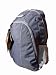 Backpack Rucksack Jeep® Hand Luggage School Bag 075N