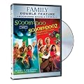 Scooby-Doo / Scooby-Doo 2: Monsters Unleashed