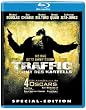 Traffic - Macht des Kartells [Blu-ray] [Special Edition]